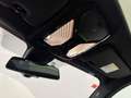 BMW X5 xDrive 30dA xLine Blanco - thumbnail 33