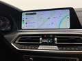 BMW X5 xDrive 30dA xLine Blanco - thumbnail 31
