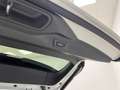 BMW X5 xDrive 30dA xLine Blanco - thumbnail 23