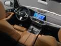 BMW X5 xDrive 30dA xLine Blanco - thumbnail 40