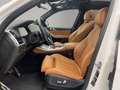 BMW X5 xDrive 30dA xLine Blanco - thumbnail 9