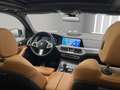 BMW X5 xDrive 30dA xLine Blanco - thumbnail 41