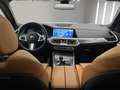BMW X5 xDrive 30dA xLine Blanco - thumbnail 17