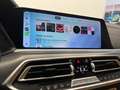 BMW X5 xDrive 30dA xLine Blanco - thumbnail 32
