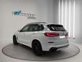 BMW X5 xDrive 30dA xLine Blanco - thumbnail 4