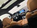 BMW X5 xDrive 30dA xLine Blanco - thumbnail 44