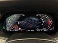 BMW X5 xDrive 30dA xLine Blanco - thumbnail 11