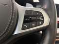 BMW X5 xDrive 30dA xLine Blanco - thumbnail 28