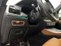 BMW X5 xDrive 30dA xLine Blanco - thumbnail 26