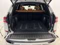 BMW X5 xDrive 30dA xLine Blanco - thumbnail 22