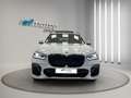 BMW X5 xDrive 30dA xLine Blanco - thumbnail 2
