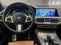 BMW X5 xDrive 30dA xLine Blanco - thumbnail 14