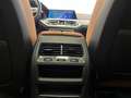 BMW X5 xDrive 30dA xLine Blanco - thumbnail 39