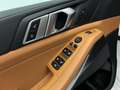 BMW X5 xDrive 30dA xLine Blanco - thumbnail 25