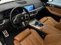 BMW X5 xDrive 30dA xLine Blanco - thumbnail 29