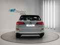 BMW X5 xDrive 30dA xLine Blanco - thumbnail 5