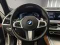 BMW X5 xDrive 30dA xLine Blanco - thumbnail 10