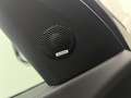 BMW X5 xDrive 30dA xLine Blanco - thumbnail 38