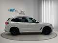 BMW X5 xDrive 30dA xLine Blanco - thumbnail 7
