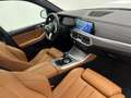 BMW X5 xDrive 30dA xLine Blanco - thumbnail 45