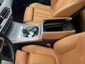 BMW X5 xDrive 30dA xLine Blanco - thumbnail 35