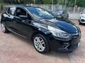Renault Clio 0.9 MOSCHINO INTENS 90CV PRONTA CONSEGNA Noir - thumbnail 7