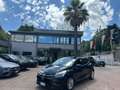Renault Clio 0.9 MOSCHINO INTENS 90CV PRONTA CONSEGNA Noir - thumbnail 1