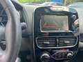 Renault Clio 0.9 MOSCHINO INTENS 90CV PRONTA CONSEGNA Noir - thumbnail 10