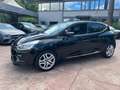 Renault Clio 0.9 MOSCHINO INTENS 90CV PRONTA CONSEGNA Noir - thumbnail 3