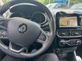 Renault Clio 0.9 MOSCHINO INTENS 90CV PRONTA CONSEGNA Noir - thumbnail 12