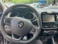 Renault Clio 0.9 MOSCHINO INTENS 90CV PRONTA CONSEGNA Noir - thumbnail 11