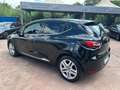 Renault Clio 0.9 MOSCHINO INTENS 90CV PRONTA CONSEGNA Noir - thumbnail 4