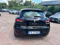 Renault Clio 0.9 MOSCHINO INTENS 90CV PRONTA CONSEGNA Noir - thumbnail 5