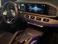 Mercedes-Benz GLE 350 de 4Matic Coupe (EURO 6d) - thumbnail 9