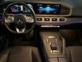 Mercedes-Benz GLE 350 de 4Matic Coupe (EURO 6d) - thumbnail 7