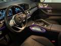 Mercedes-Benz GLE 350 de 4Matic Coupe (EURO 6d) - thumbnail 5
