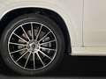 Mercedes-Benz GLE 350 de 4Matic Coupe (EURO 6d) - thumbnail 11