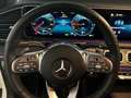 Mercedes-Benz GLE 350 de 4Matic Coupe (EURO 6d) - thumbnail 8