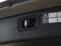 Mercedes-Benz C 300 Estate 300e AMG Line | Panoramadak | Navigatie | 3 Beige - thumbnail 10