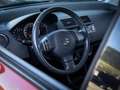 Suzuki Swift Lim. Snow - thumbnail 8