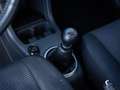 Suzuki Swift Lim. Snow - thumbnail 13