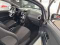 Opel Corsa D Color Edition Negro - thumbnail 11