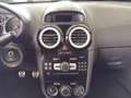 Opel Corsa D Color Edition Negro - thumbnail 16