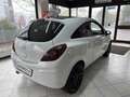 Opel Corsa D Color Edition Negro - thumbnail 6