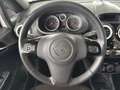 Opel Corsa D Color Edition Negro - thumbnail 15