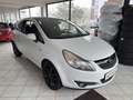 Opel Corsa D Color Edition Negro - thumbnail 1