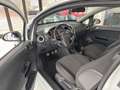 Opel Corsa D Color Edition Negro - thumbnail 7