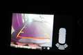 Opel Movano 2.3 Turbo L3H2 POST NL STELLINGEN Blanco - thumbnail 22