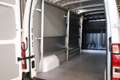 Opel Movano 2.3 Turbo L3H2 POST NL STELLINGEN Blanco - thumbnail 16