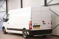 Opel Movano 2.3 Turbo L3H2 POST NL STELLINGEN Blanco - thumbnail 2